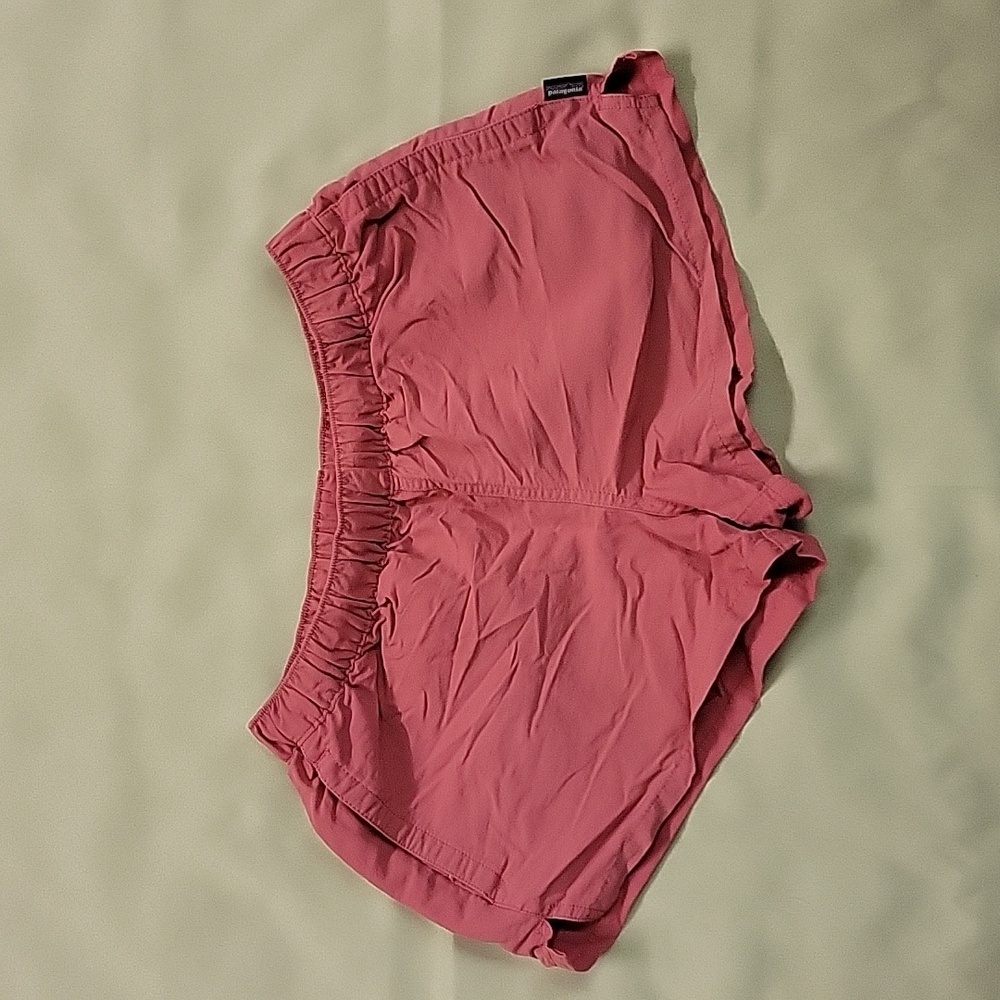 Patagonia Baggies Shorts